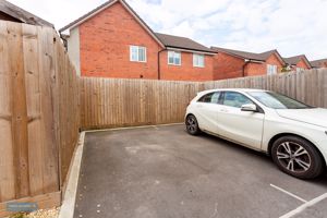 Parking- click for photo gallery